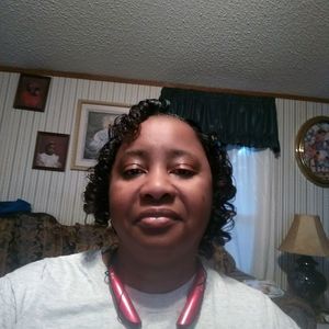 Meet your Posher, Beverly